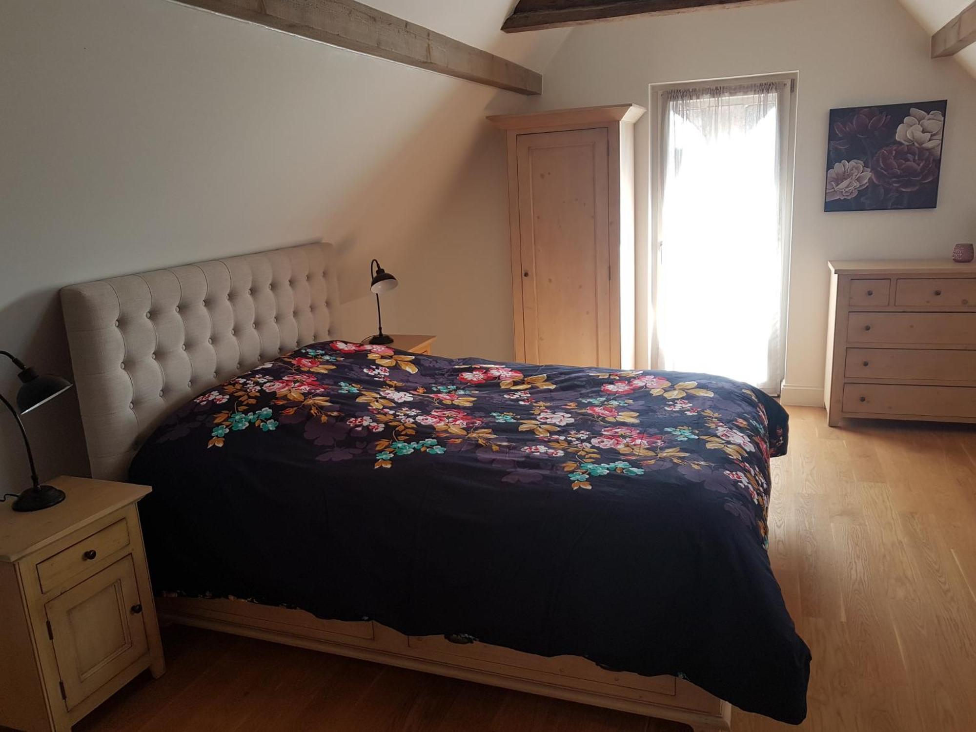 Le Clos Des Jardiniers Gottri Gerstheim Exteriör bild